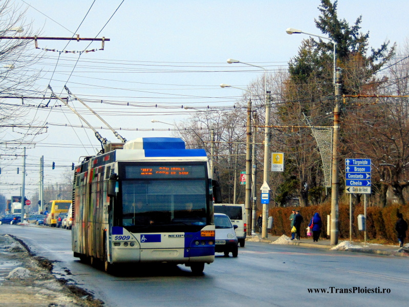 NEOPLAN N 6121 - Pagina 10 2mr88z7