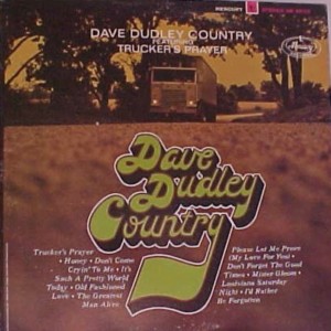 Dave Dudley - Discography (56 Albums= 67CD's) 2n9m0j6
