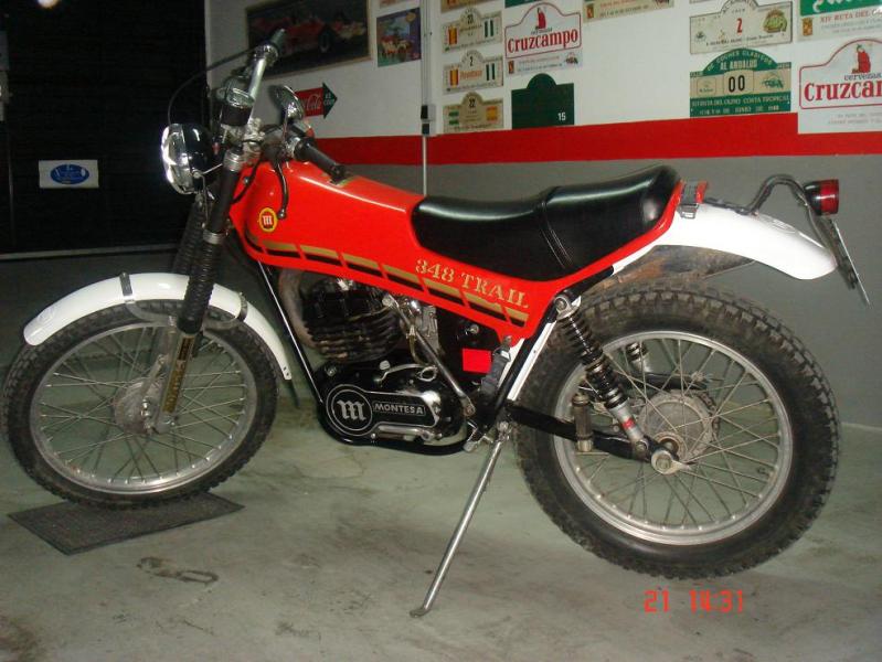 montesa h3  -registronex - Restauración Montesa Cota 348 Trail - Página 3 2niv4tz