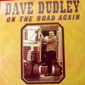 Dave Dudley - Discography (56 Albums= 67CD's) - Page 2 2njbztv