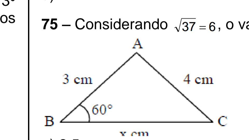 Triângulo  2ppcz0i