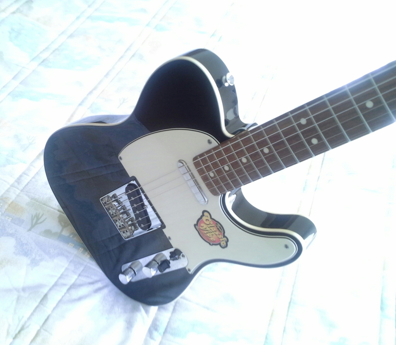 Telecaster "G" Spot - Página 3 2q86eyu