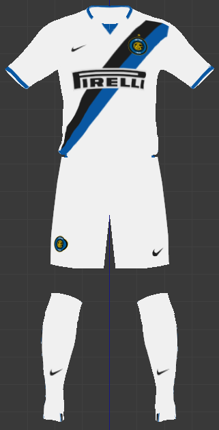 Re: Kits 2017/2018 By:Pencho Pes 2017 2rqmtg1