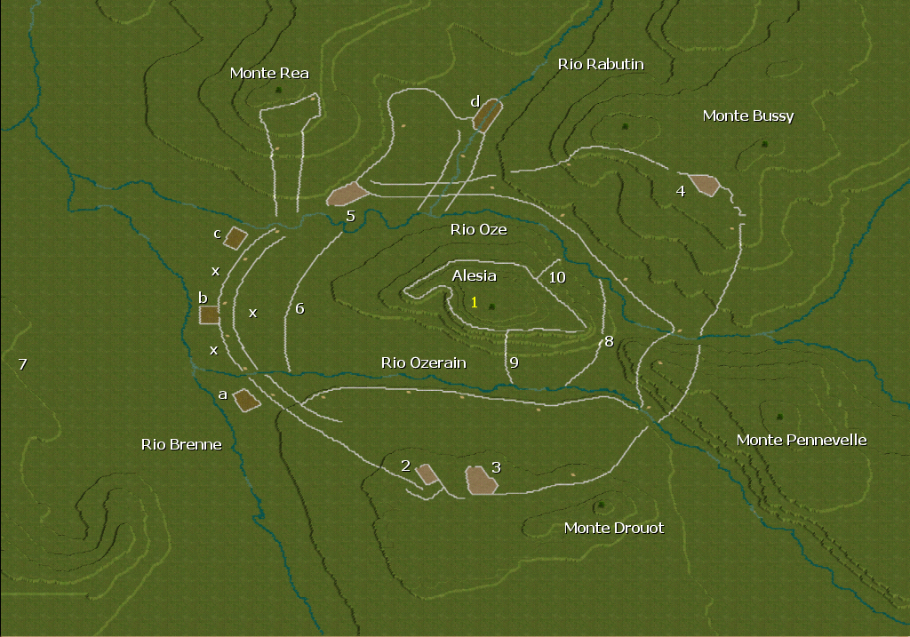 [DESACTUALIZADO] [Mapa] Plano de Alesia 2rwp8d5