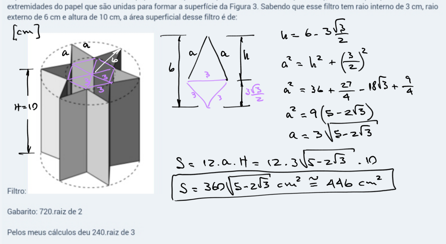 Geometria espacial 2rzpeyu