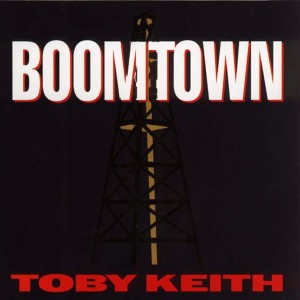 Toby Keith - Discography (32 Albums = 36CD's) 2s6u78o