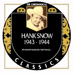 Hank Snow - Discography (167 Albums = 218CD's) - Page 6 2s820xd