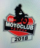 MOTOR - YATOVA 2018 - Página 4 2sbjwu9