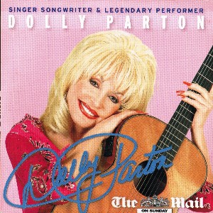 Dolly Parton - Discography (167 Albums = 185CD's) - Page 6 2u960lt