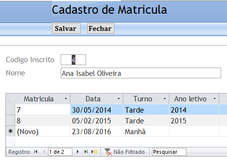 [Resolvido]Modo Folhas de dados - Ocultar a linha de *(novo) 2ugcw7q