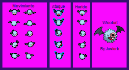 Mejora de Sprites de Combate: 5ta generación y Mega pkmn - Página 14 2unvd52