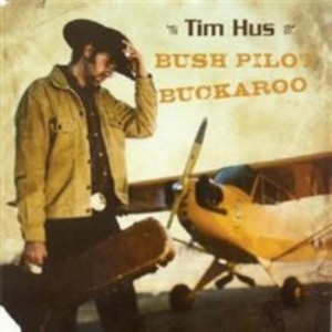 Tim Hus - Discography (06 Albums) 2w23dic