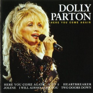 Dolly Parton - Discography (167 Albums = 185CD's) - Page 5 2w3wbif