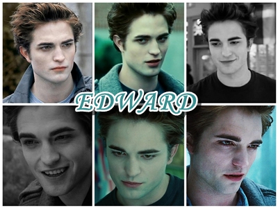 20 Junio: ESPECIAL: HAPPY 115 TH BIRTHDAY, EDWARD CULLEN!!! 2wr3t40