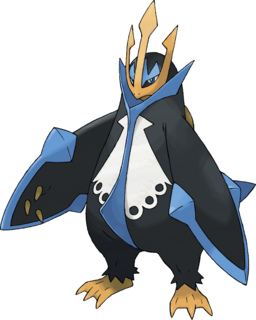 Qual o pokemon que vc mais gosta e pq? 2ykntxf