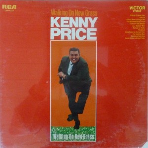 Kenny Price - Discography (14 Albums) 2yoqzy0