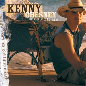 Kenny Chesney - Discography (30 Albums = 34CD's) 2ywd8gp
