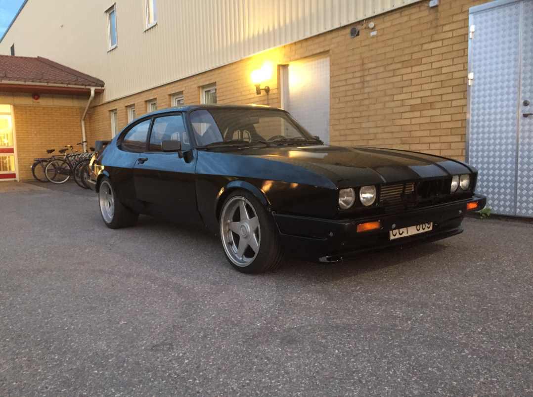 Håcke - Ford Capri Turbo Bromsad 502,2whp 669,9wnm - Sida 17 2z5rh4l