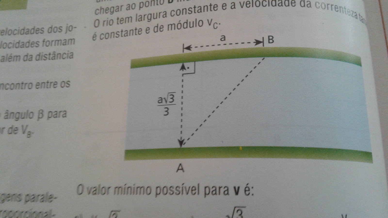 Movimento relativo  2zodgnp