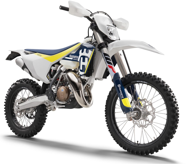 Husqvarna 2020 30952mt