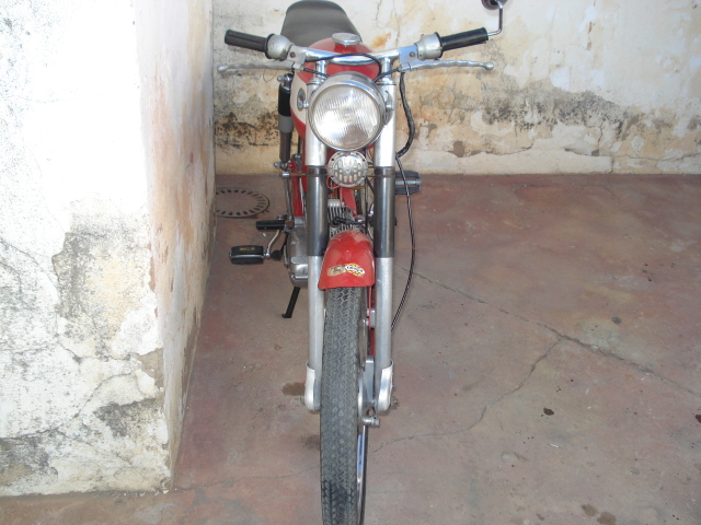 Mi Derbi Antorcha del 68 30mwb5y