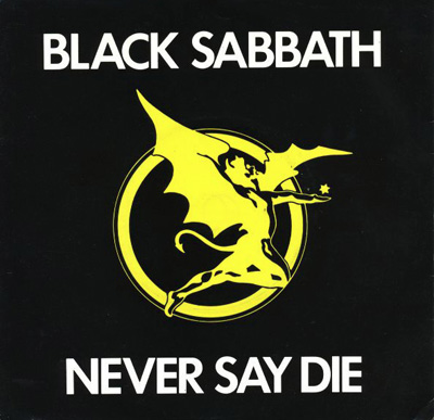 Black Sabbath-Never Say Die! (1978) - Página 3 33f8has