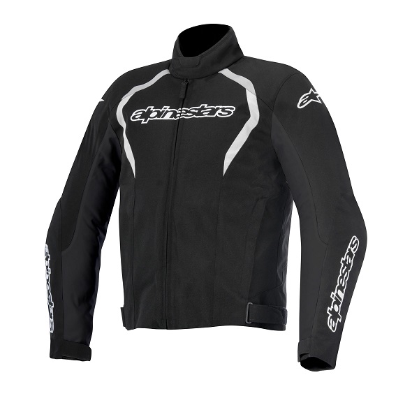 Blusão Dainese Luce 34rc22c