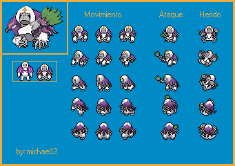 Proyecto Pokémon de séptima generación - Página 3 34rysli