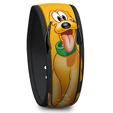 Info magic bands 4sxob4