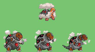 Mejora de Sprites de Combate: 5ta generación y Mega pkmn - Página 14 5b9vdd