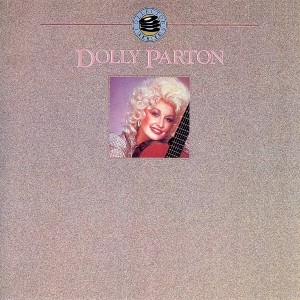 Dolly Parton - Discography (167 Albums = 185CD's) - Page 2 5lulg7