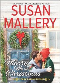 Serie Amor en Fool's Gold (Susan Mallery) 5o9wgk