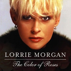 Lorrie Morgan - Discography (32 Albums = 34CD's) 73nxab