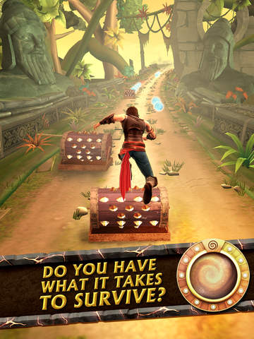 Android - El regreso del Príncipe con "Prince of Persia: Time Run" 96fb5t