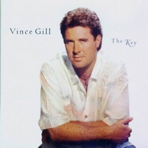 Vince Gill - Discography (40 Albums = 45 CD's) 97n2n8