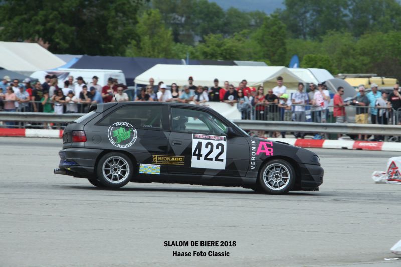 Saison 2018 des slaloms et course de côte de Niko1242 9teolk