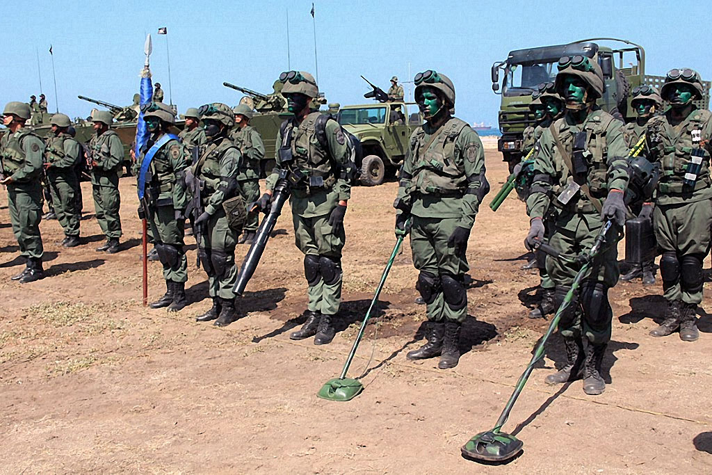 NavegandoAlBicentenario - Fuerza Submarina - Página 9 Abmkpd