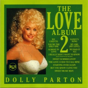 Dolly Parton - Discography (167 Albums = 185CD's) - Page 2 Ae5pjn