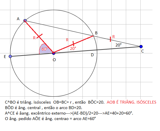 (EPCAr-2006) Geometria Plana : Questão 21 Afhwuv