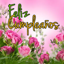 Feliz cumpleaños, Fairybluu  !!! B6qbyh