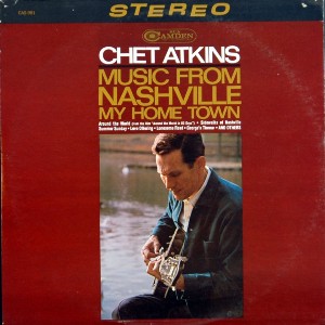 Chet Atkins - Discography (170 Albums = 200CD's) - Page 2 B6u4h0