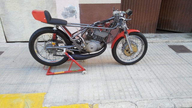 replica h3 -registronex - Réplica Derbi 250 GP Bicilindrica Nieto-Grau - Página 2 Dotpqg