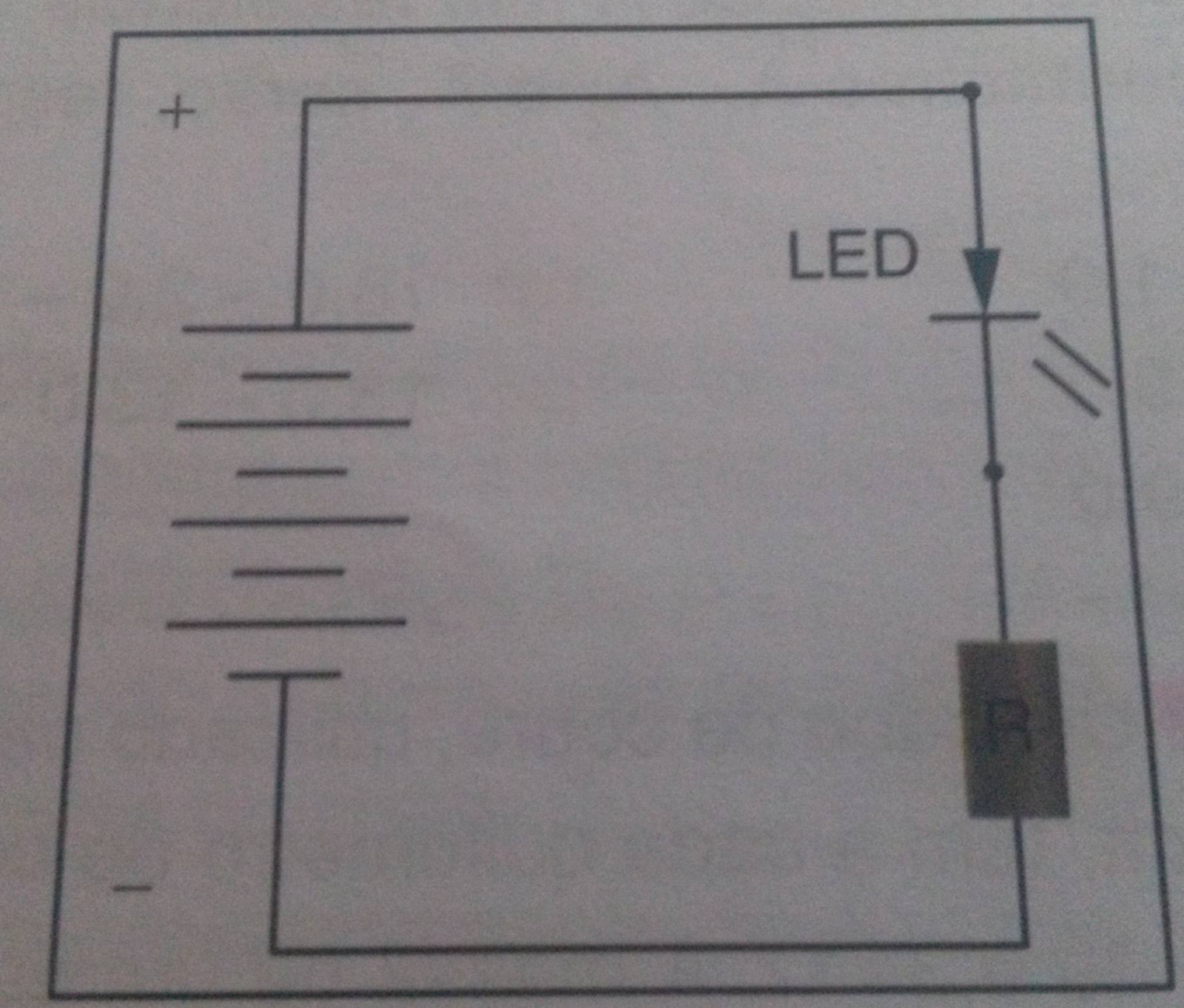 Resistor Dx0d2s