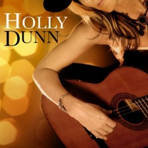 Holly Dunn - Discography (16 Albums) E0jw3n