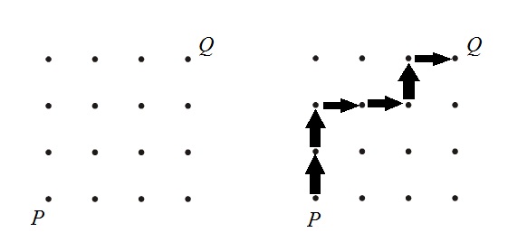 PROFMAT 2017 E5oghy