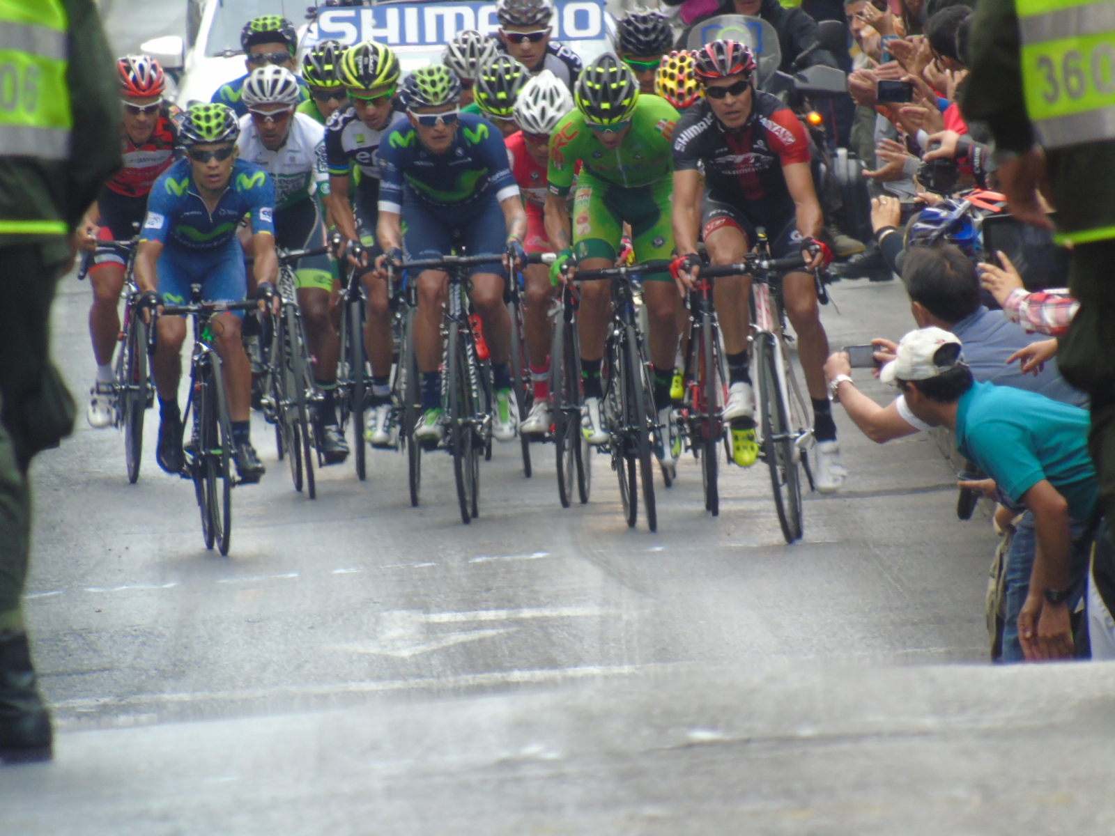 JJOO - Campeonato Nacional - Tunja - Página 3 Ege05l