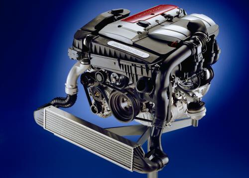 (MOTORES A GASOLINA): Especificações, tipos e dados técnicos dos motores de 4 cilindros Eja00h