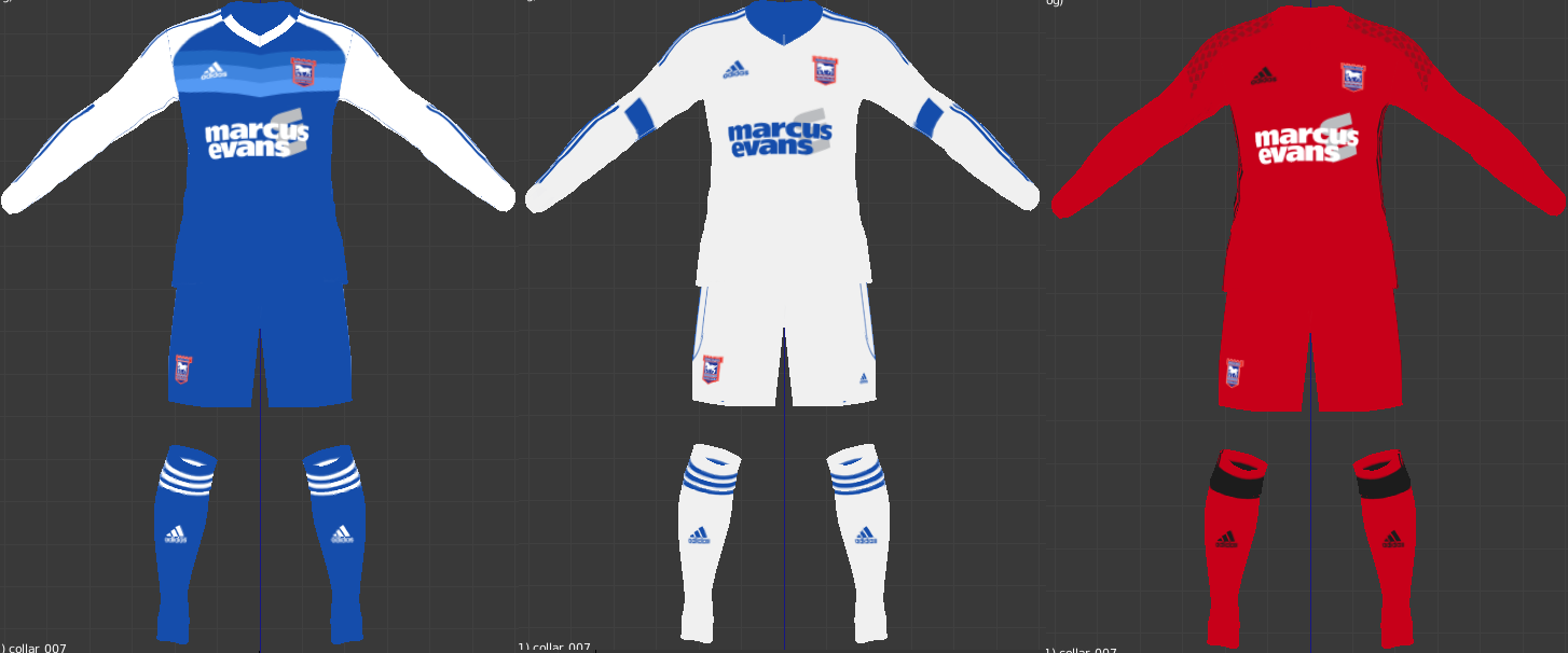 Re: Kits 2017/2018 By:Pencho Pes 2017 F06u11