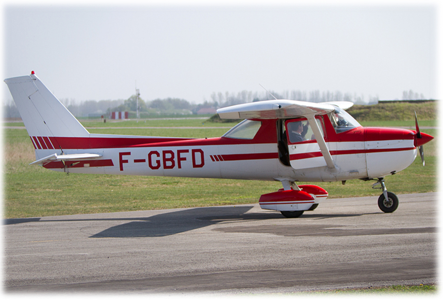 CESSNA 150/52 EN EL ENTRENAMIENTO CIVIL  F3ckzl