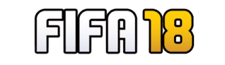 Liga FIFA 18